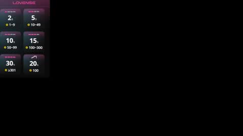 Independiente Model online show from February 21, 1:12 pm