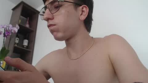 axel__master online show from June 22, 6:16 pm