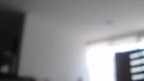 axel__master online show from July 16, 4:35 pm