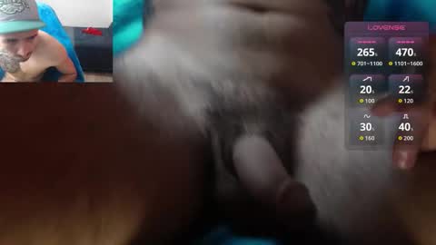 Axel online show from October 11, 3:43 pm