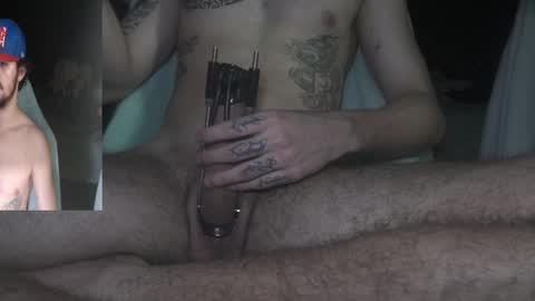 Snapshot of axel_ag chatting on June 9, 3:40 am Axel online show from June 9, 3:40 am