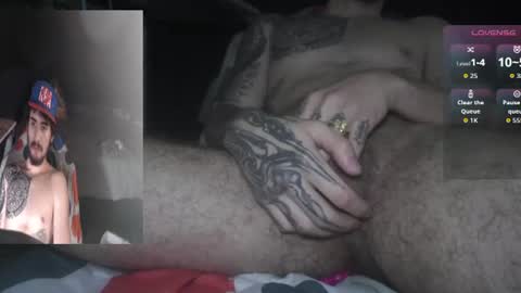 Snapshot of axel_ag chatting on June 15, 3:25 pm Axel online show from June 15, 3:25 pm