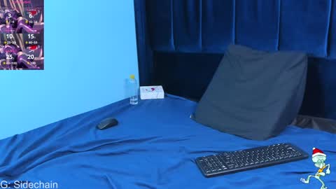 Snapshot of axel_cifer chatting on December 16, 9:09 pm Axel cifer online show from December 16, 9:09 pm