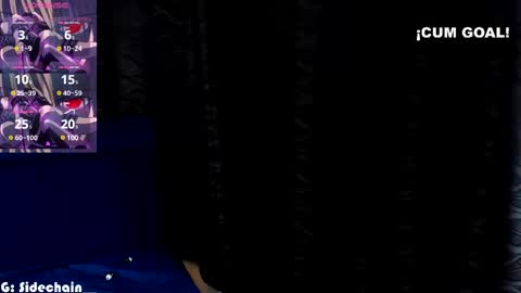 Snapshot of axel_cifer chatting on February 18, 1:32 am Axel cifer online show from February 18, 1:32 am