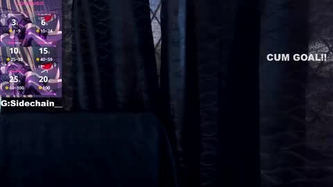 Snapshot of axel_cifer chatting on February 26, 5:39 pm Axel cifer online show from February 26, 5:39 pm