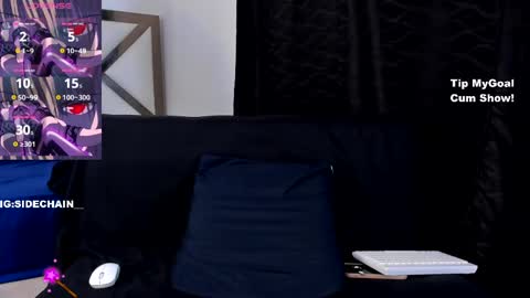 Snapshot of axel_cifer chatting on March 12, 8:31 pm Axel cifer online show from March 12, 8:31 pm