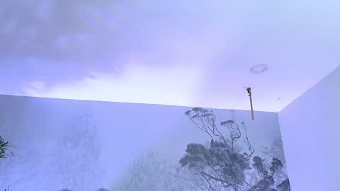 axel_draven online show from March 9, 11:36 am