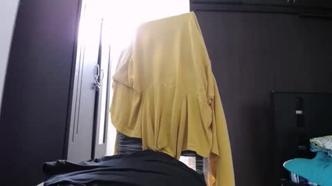 axel rios online show from February 22, 3:54 pm