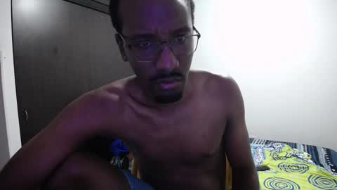 axel rios online show from March 9, 2:59 am