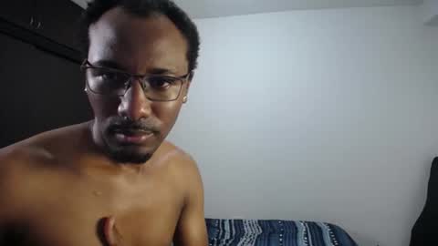 axel rios online show from July 1, 3:56 pm