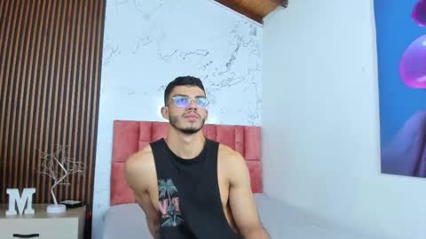 Snapshot of axel_stein2 chatting on December 3, 4:36 am Axel online show from December 3, 4:36 am