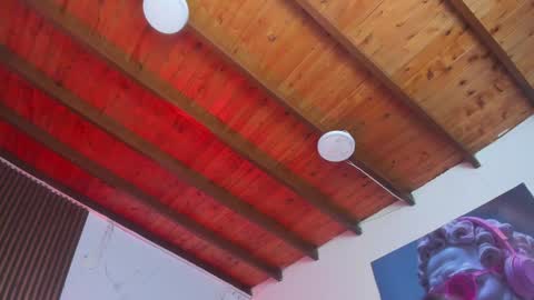 Snapshot of axel_stein2 chatting on January 7, 7:20 am Axel online show from January 7, 7:20 am