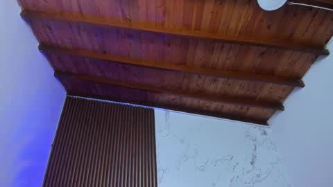 Snapshot of axel_stein2 chatting on January 16, 7:28 am Axel online show from January 16, 7:28 am