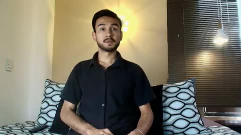 Snapshot of axelclark_s chatting on May 18, 8:03 pm Axel Clark online show from May 18, 8:03 pm