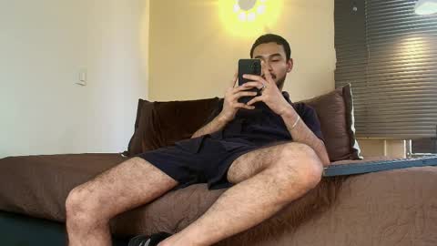 Snapshot of axelclark_s chatting on May 27, 6:27 pm Axel Clark online show from May 27, 6:27 pm