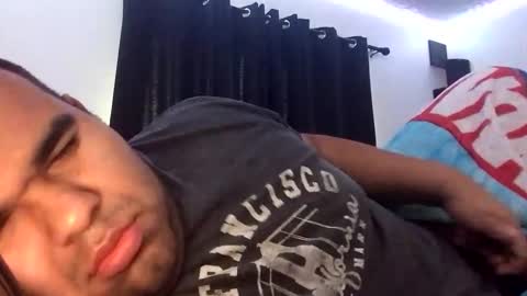 Snapshot of axelfigueroa2 chatting on November 14, 3:55 pm axelfigueroa2 online show from November 14, 3:55 pm