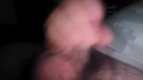 axelfoley12 online show from June 15, 5:31 am