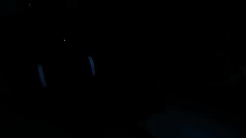 Axell Cross2 online show from March 23, 11:58 am