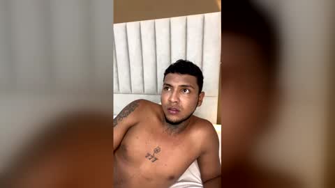 Axell online show from March 8, 2:04 am