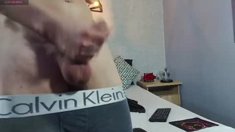 axell_stone online show from June 13, 9:46 pm