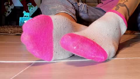 im your little femboy  ALEX   online show from December 25, 10:16 pm