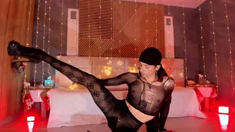 im your little femboy  ALEX   online show from December 27, 6:57 am