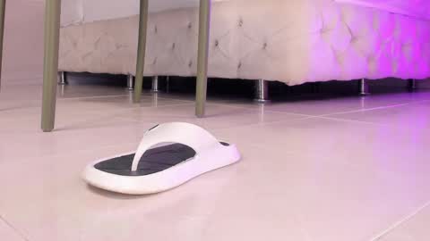 im your little femboy  ALEX   online show from April 10, 8:24 pm