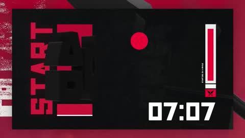 AxellKush online show from February 5, 11:59 am