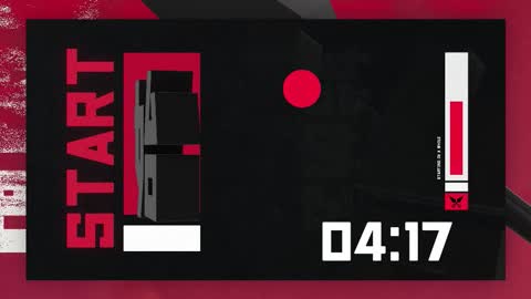 AxellKush online show from February 16, 12:01 pm