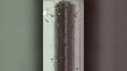 Snapshot of axellyhasabigvock chatting on March 2, 7:21 pm axellyhasabigvock online show from March 2, 7:21 pm