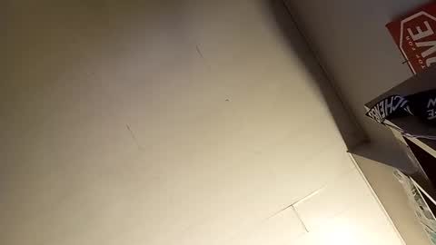 Snapshot of axion13 chatting on January 23, 7:54 am axion13 online show from January 23, 7:54 am