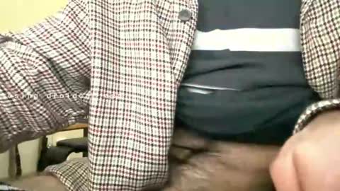 axis online show from January 16, 1:31 am