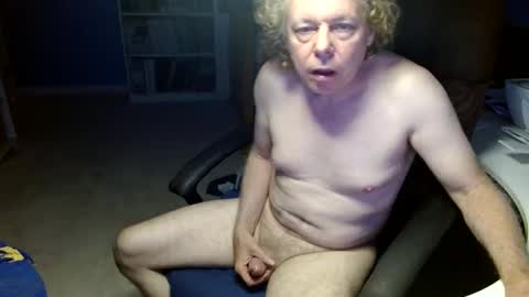 axleroze online show from October 23, 6:02 am