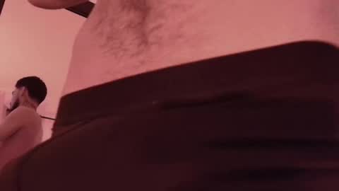 AXXXEL online show from October 15, 8:53 pm