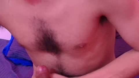 AXXXEL online show from October 28, 6:10 pm