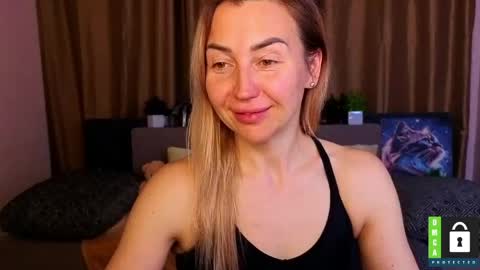 Snapshot of ay_kiss_jully chatting on March 30, 5:36 pm Jully online show from March 30, 5:36 pm