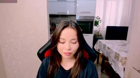 Snapshot of aya_moon chatting on October 29, 4:48 am Aya Moon online show from October 29, 4:48 am