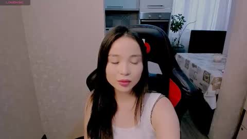 Snapshot of aya_moon chatting on November 21, 5:06 am Aya Moon online show from November 21, 5:06 am