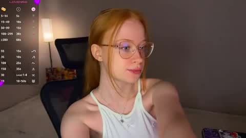 Snapshot of ayanagracee chatting on May 31, 8:21 pm Ayana online show from May 31, 8:21 pm