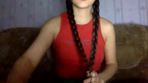 Snapshot of ayashell chatting on October 6, 9:23 pm ayashell online show from October 6, 9:23 pm