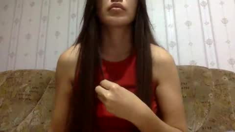 Snapshot of ayashell chatting on October 9, 1:31 pm ayashell online show from October 9, 1:31 pm