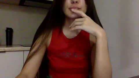 Snapshot of ayashell chatting on October 24, 11:01 pm ayashell online show from October 24, 11:01 pm