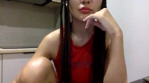 Snapshot of ayashell chatting on November 4, 9:58 pm ayashell online show from November 4, 9:58 pm