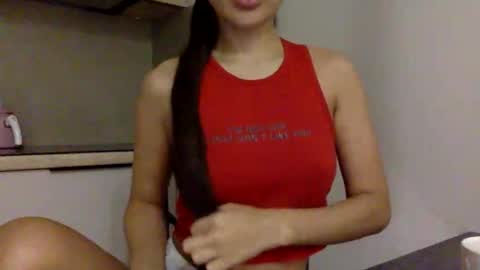 Snapshot of ayashell chatting on November 5, 10:15 am ayashell online show from November 5, 10:15 am