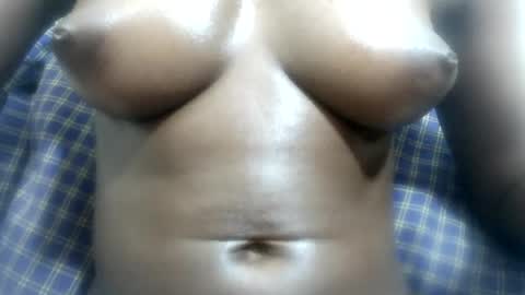 Snapshot of ayatie chatting on July 11, 2:20 pm Ayie online show from July 11, 2:20 pm