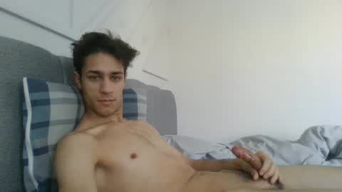 Ayaz online show from January 3, 8:54 am