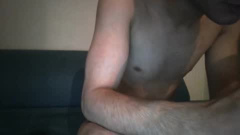 Ayaz online show from October 15, 7:03 pm