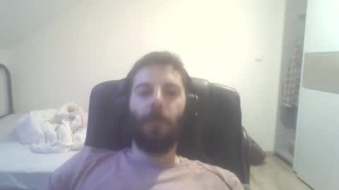 Snapshot of ayazeluel chatting on September 19, 3:45 pm ayazeluel online show from September 19, 3:45 pm