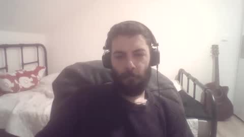 Snapshot of ayazeluel chatting on September 27, 5:40 pm ayazeluel online show from September 27, 5:40 pm