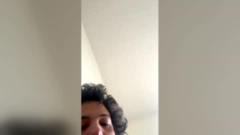 ayb93_ online show from April 5, 3:09 pm